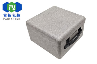 epp材料是環保材料嗎？