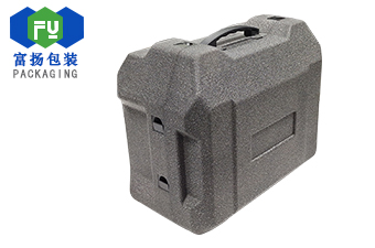 EPP材料的耐用性怎么樣-富揚包裝制品有限公司