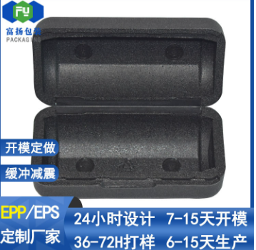 epp材料用于哪些產品？