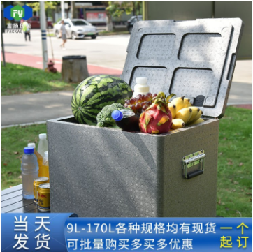 epp外賣箱和普通的區(qū)別在哪里？