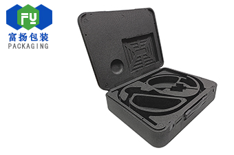 在電子產(chǎn)品包裝中,EPP 板材對比其他材料的優(yōu)勢有哪些?