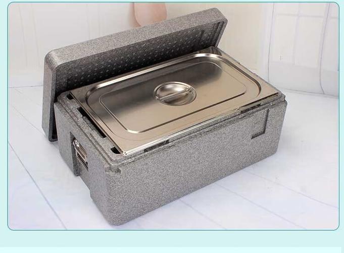 EPP披薩保溫箱與普通箱子有什么區(qū)別呢?