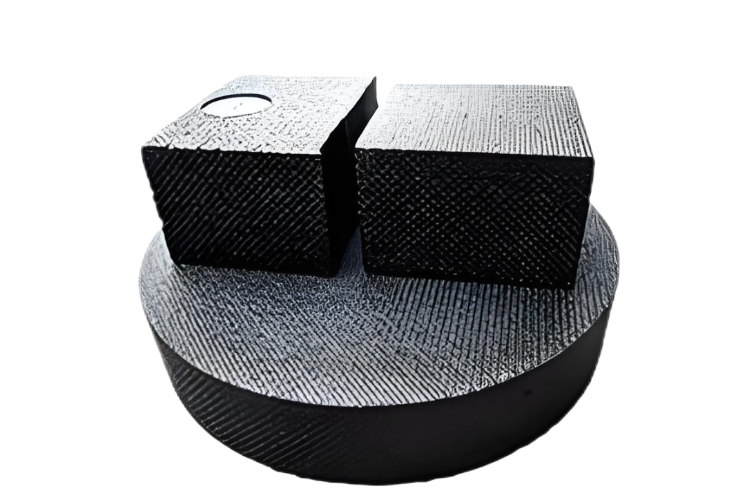 epp曬紋包裝如何成型的?