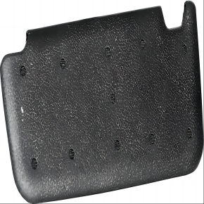 epp遮陽板有什么優(yōu)點?