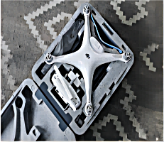 epp無人機包裝與普通包裝有什么區(qū)別?