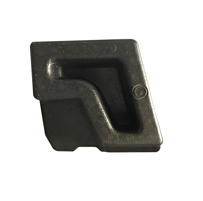 epp側(cè)門緩沖塊有什么特點?