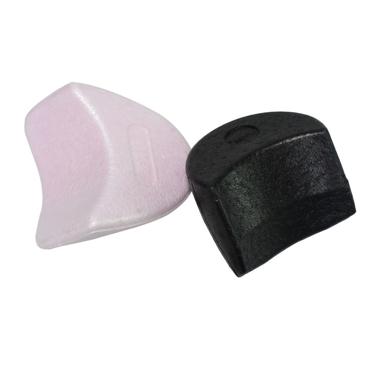 EPP腰凳的安全防護性能體現(xiàn)在哪些方面?