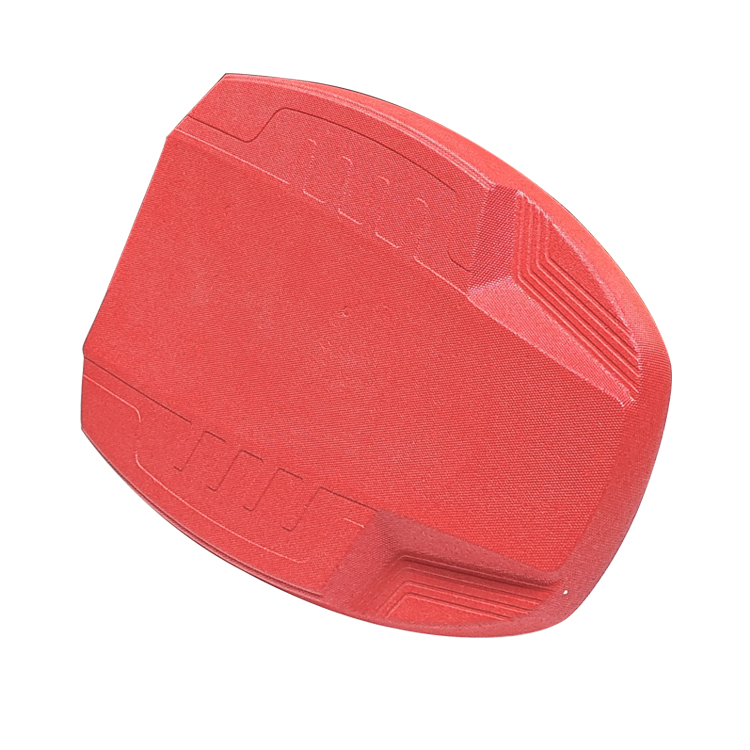 EPP沖浪板具有哪些卓越性能特點?