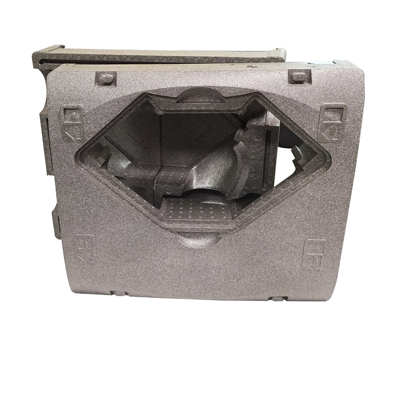 EPP曬紋高密度新風(fēng)系統(tǒng)制品具有哪些突出優(yōu)勢?