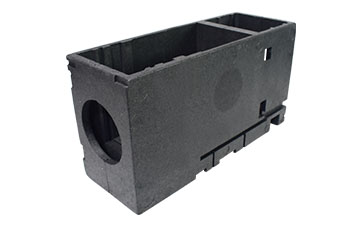 什么是EPS保麗龍，它有哪些特點和用途呢？