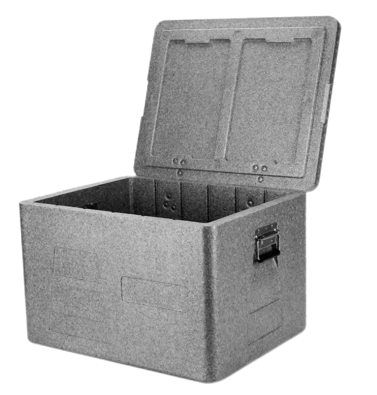 EPP和EPS在環保性能上誰更出色？