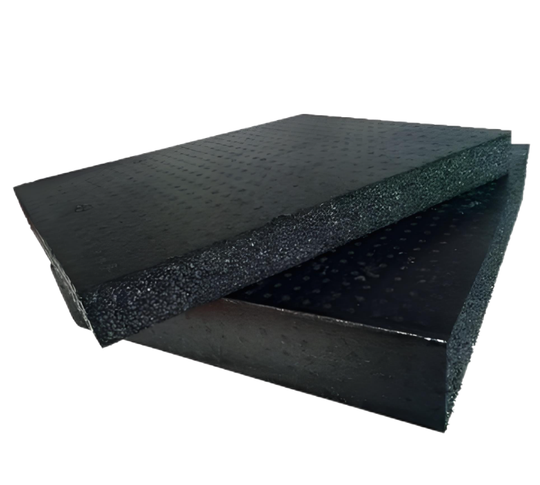 EPP材料和EPS材料誰(shuí)更環(huán)保？