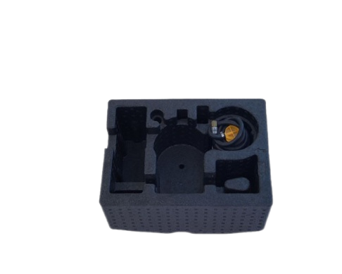 EPP材料的防水防潮性能怎么樣？