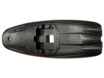 EPP材料的運(yùn)動(dòng)防護(hù)裝備適用于哪些運(yùn)動(dòng)項(xiàng)目？