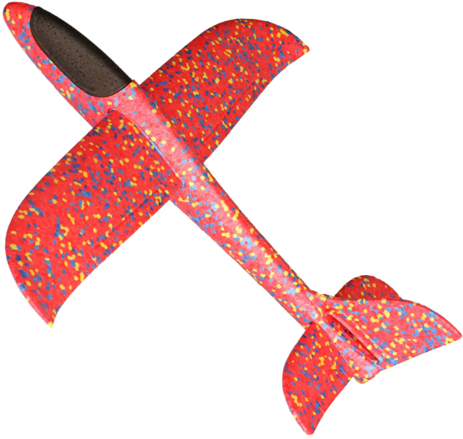 EPP材質(zhì)的玩具是否容易清洗?