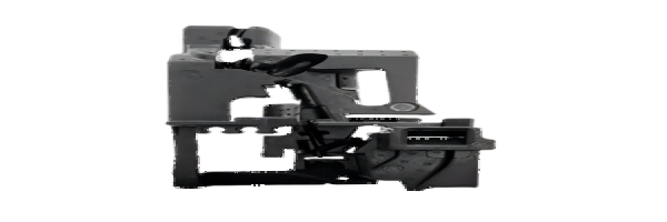 EPP材質(zhì)的家居用品清潔起來是否方便?