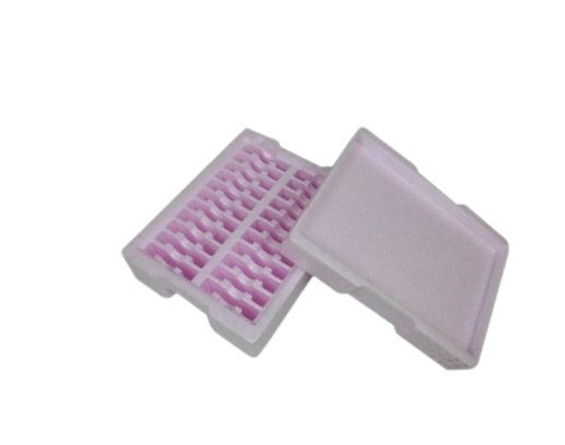 EPP泡沫包裝箱可以重復(fù)使用嗎？