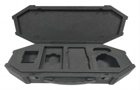 EPP在電子包裝上具備哪些優(yōu)勢？