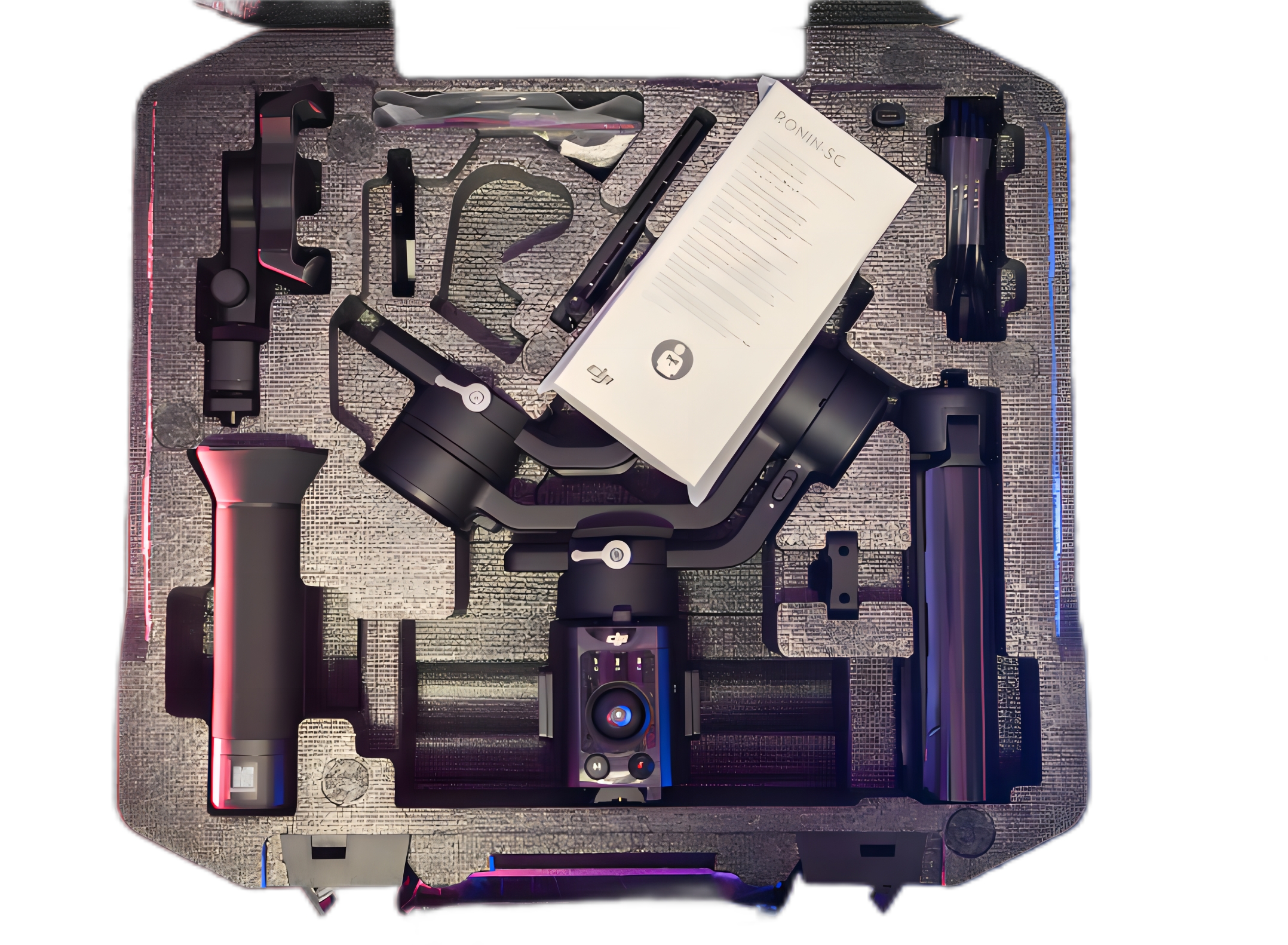 生產(chǎn)EPP泡沫需要哪些設(shè)備和工藝？