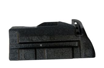 EPP材料的緩沖性能好在哪里？