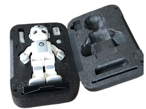 EPP 玩具安全嗎？會不會對孩子健康有隱患？