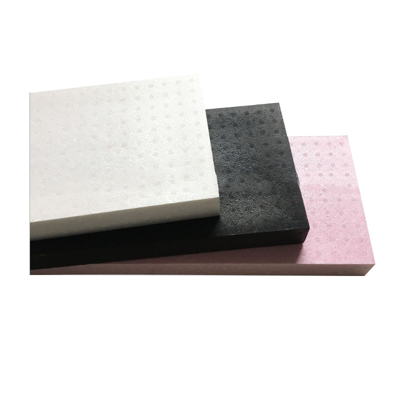 EPP材料有什么特別之處，為什么要選擇它進行定制？