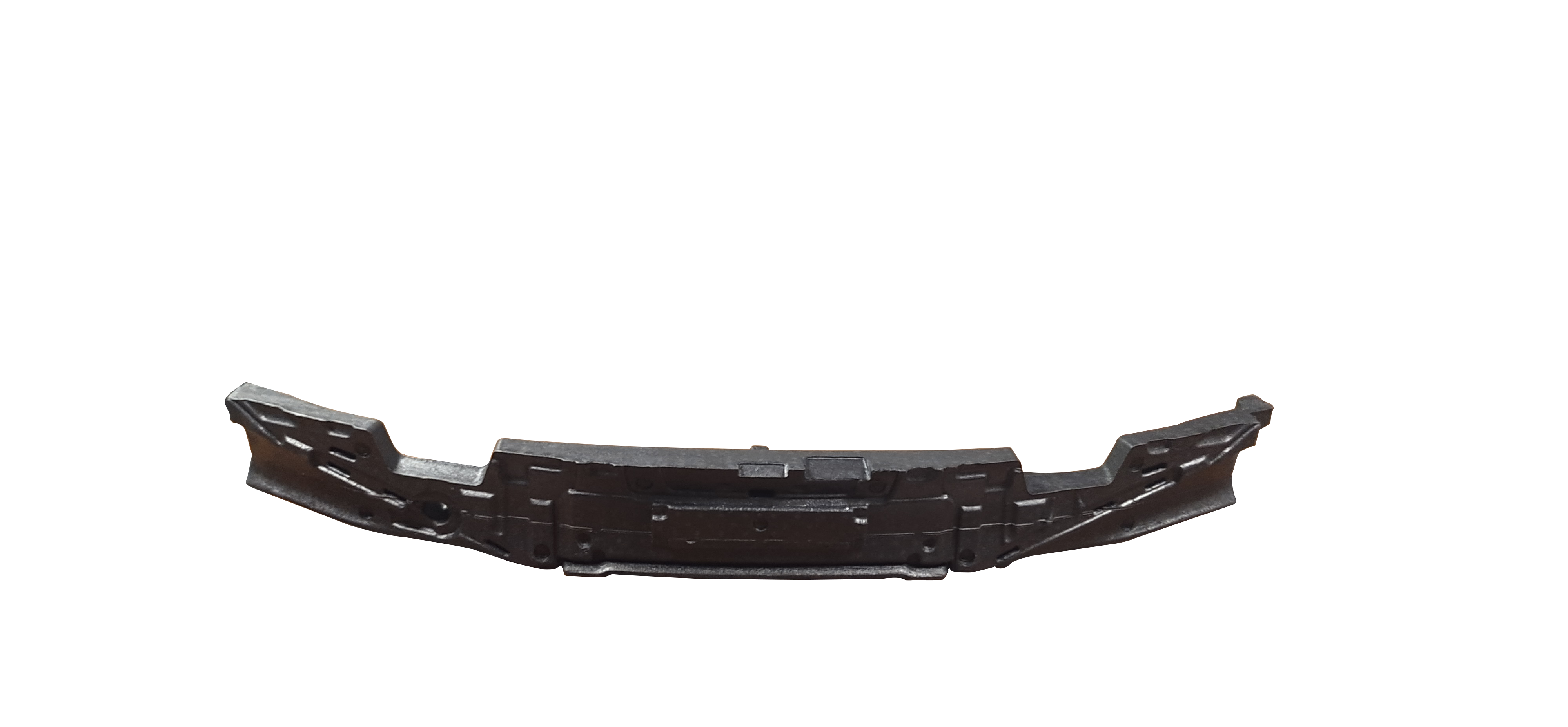 汽車輕量化革命背后的隱形冠軍！富揚包裝如何用EPP重塑零部件未來？