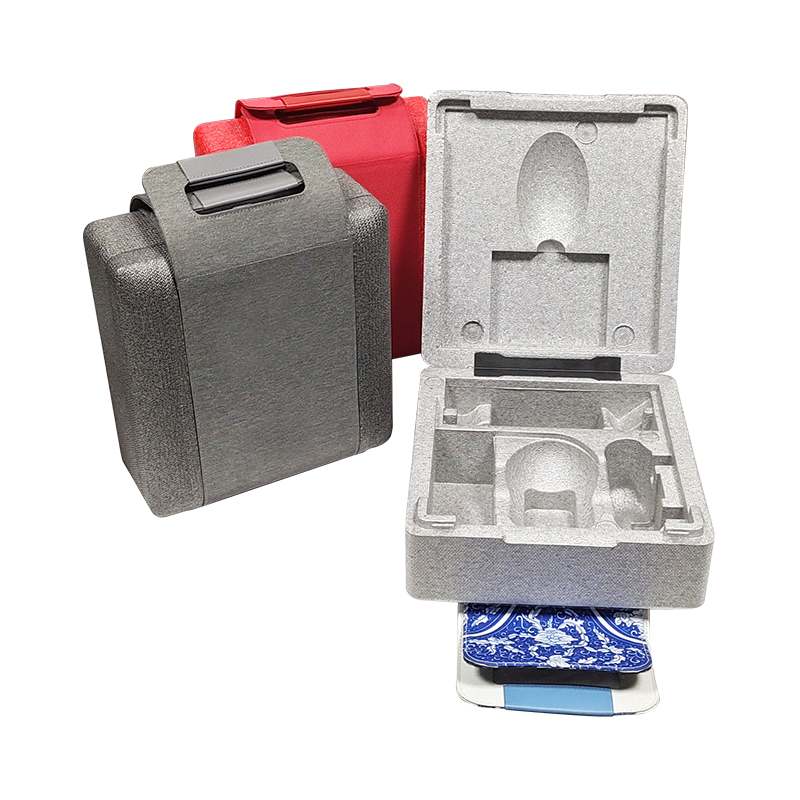 東莞市富揚包裝：創(chuàng)新驅(qū)動，打造包裝行業(yè)新標桿