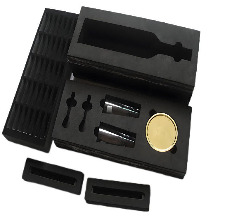 白酒/紅酒運(yùn)輸破損率高？富揚(yáng)EPP酒瓶包裝幫你解決難題?