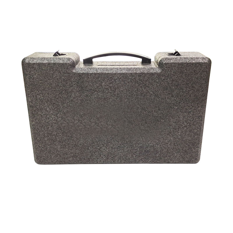 富揚(yáng)EPP手提禮盒：重新定義高端酒品包裝的價(jià)值與體驗(yàn)