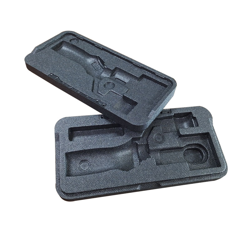 富揚EPP內襯：以技術創新，重新定義包裝安全新標準?