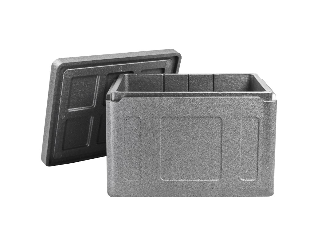 不止露營！EPP保溫箱在這些場景里藏著大作用?