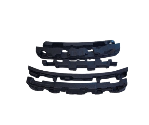 價格高出一截？EPP制品的“貴”藏著哪些不為人知的價值