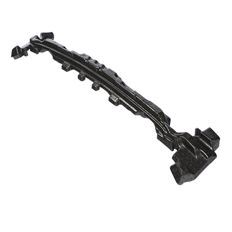 定制EPP保險杠生產廠家——富揚包裝：輕量化緩沖方案，適配多行業(yè)防護需求?