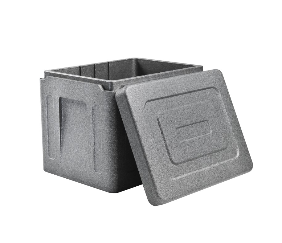 定制EPP泡沫箱找哪家？記住這2個關鍵，輕松匹配你的產(chǎn)品