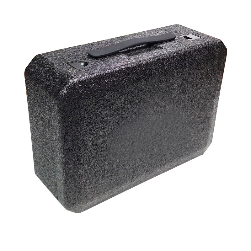 源頭實力廠家：EPP泡沫箱定制生產(chǎn)，可按需定制規(guī)格尺寸