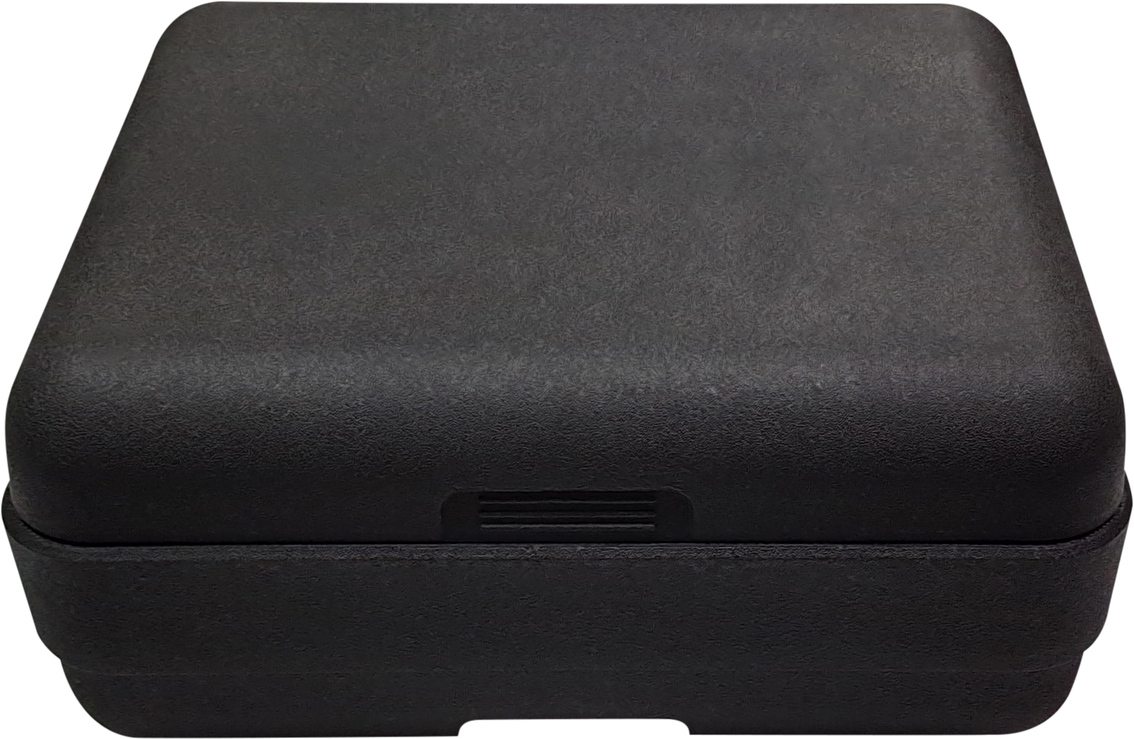 富揚EPP包裝：以超強防震實力，守護每一件產(chǎn)品的運輸安全