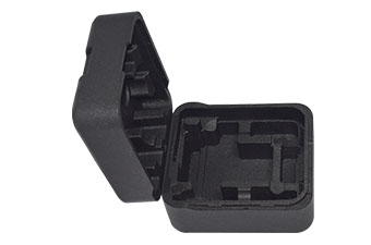 精密儀器內(nèi)襯怕移位？EPP泡沫成型定制：0.05mm精度卡位+吸能防護，運輸零損耗