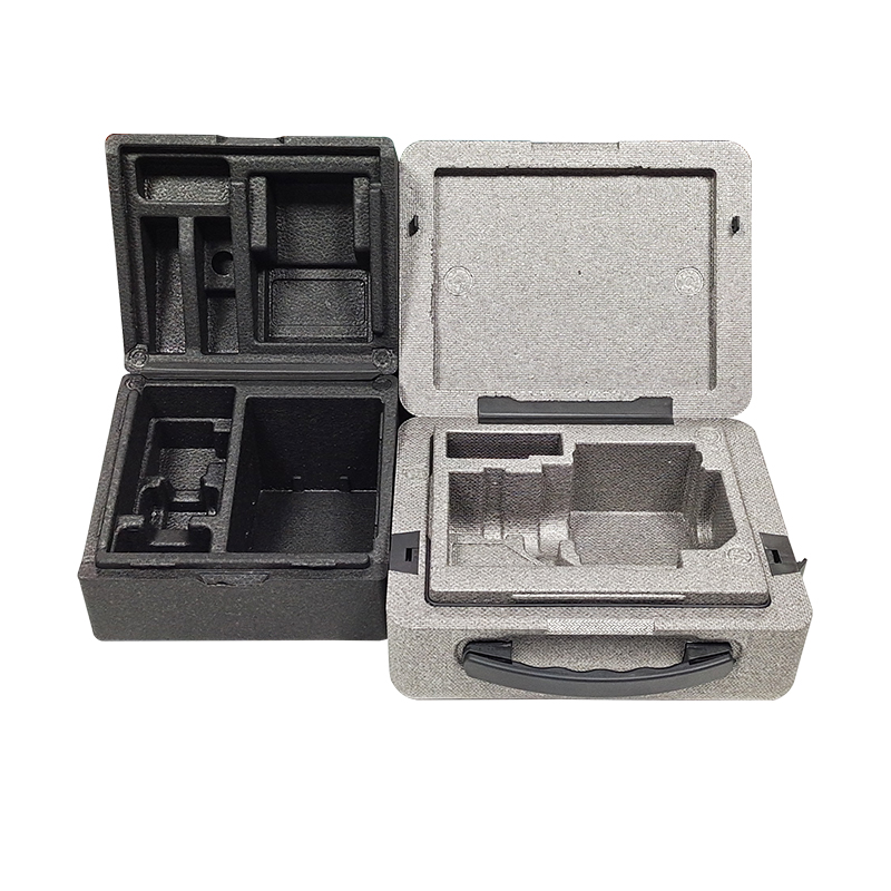 PP泡沫包裝制品定制：富揚包裝以創(chuàng)新科技，為您量身打造完美防護解決方案