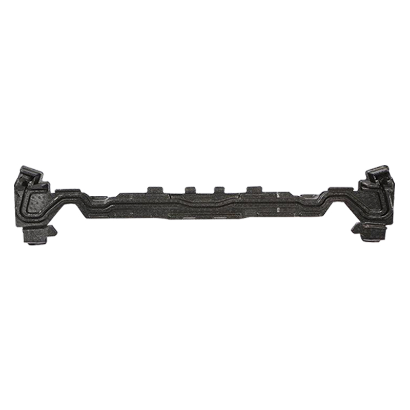 EPP汽車零部件如何成為現(xiàn)代汽車的“隱形守護(hù)者”？