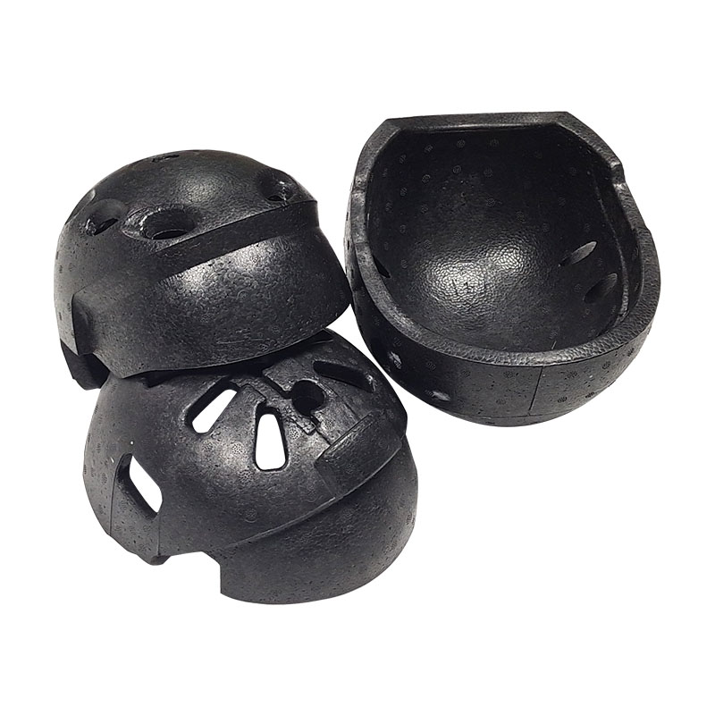 定制守護(hù)更精準(zhǔn)！富揚(yáng)EPP頭盔：按需定制，安全舒適雙在線