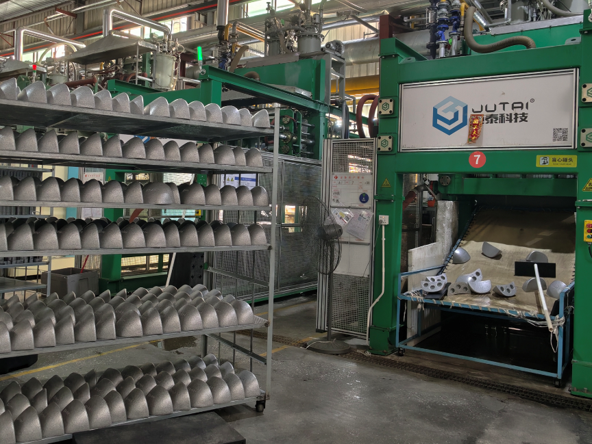 EPP包裝制品定制