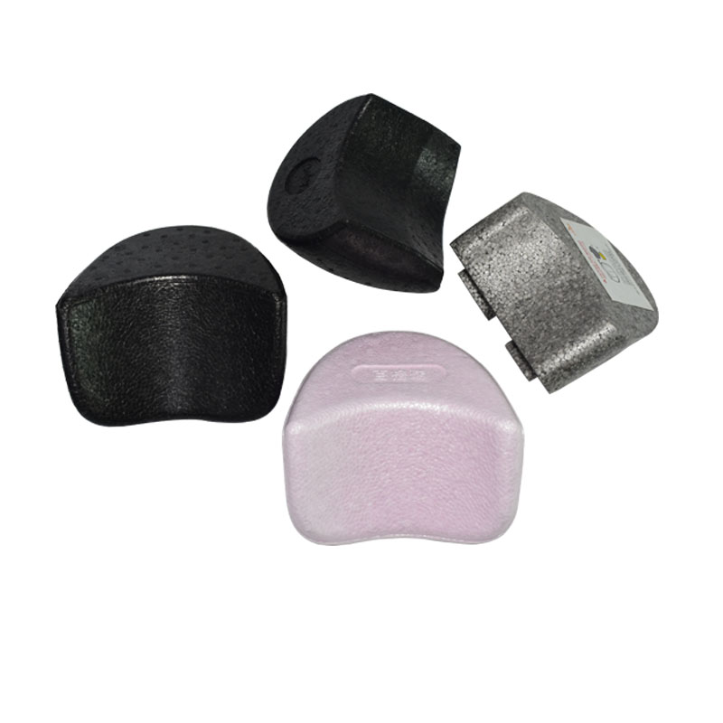 EPP包裝制品定制