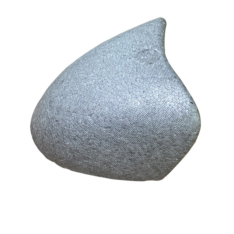 EPP包裝制品定制