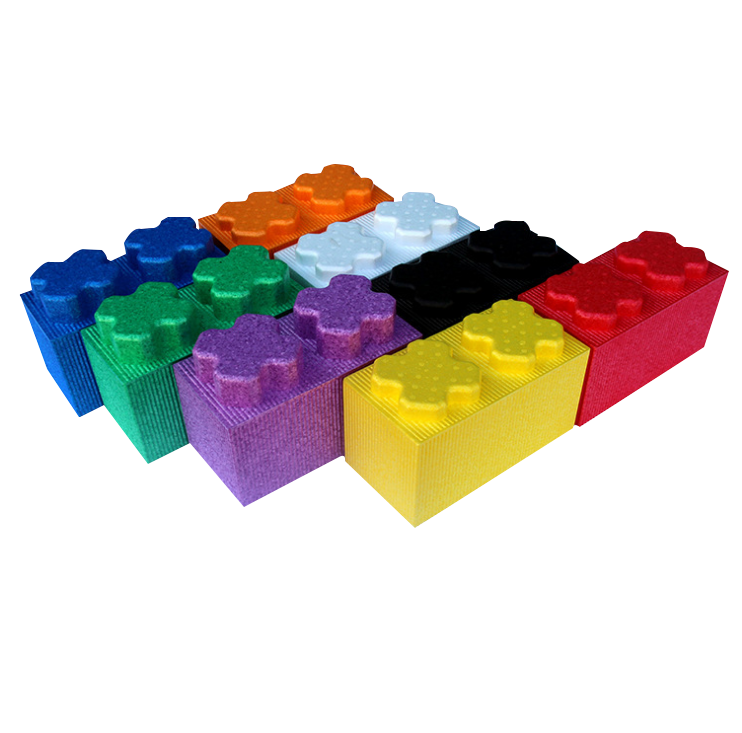 挖到寶了！這個(gè)叫EPP的“神奇材料”，藏在你身邊的衣食住行里