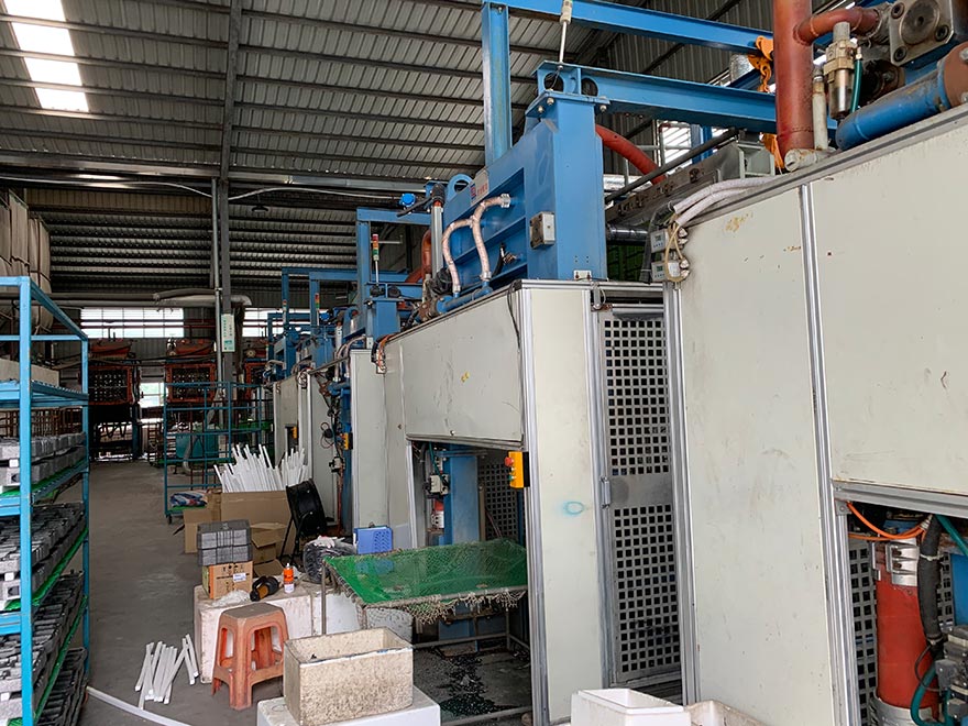 富揚包裝 富揚包裝