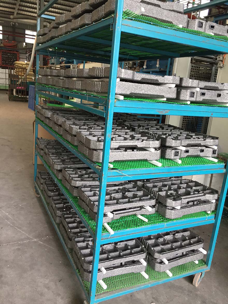 富揚包裝 富揚包裝