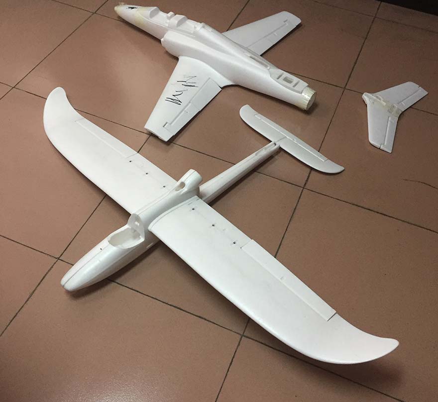 富揚包裝 富揚包裝