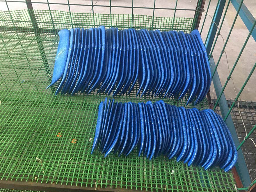 富揚包裝 富揚包裝