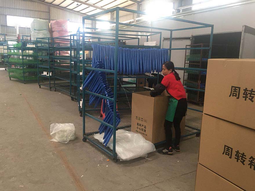 富揚包裝 富揚包裝